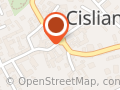 Ti Automotive Cisliano S.r.l