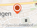 FS Energie UG (haftungsbeschränkt)