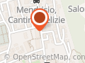 Helia Casa Sagl