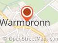 Bürgerstiftung Warmbronn