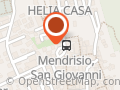 Tettamanti Claudio