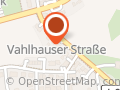 Erdherz