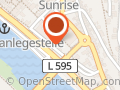 Kinderkrippe Rappelkiste gGmbH