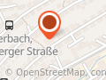 Kath. Kirche St.Josef