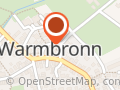 Ortschaftsverwaltung Warmbronn