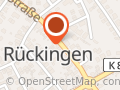 Änderungsschneiderei Kalo