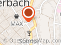 BOM-BIKE EBERBACH