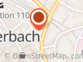 Katholische junge Gemeinde Eberbach