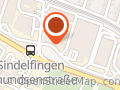 Medizentrum Eckert Sindelfingen II (Dr. Lieck)