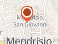 Ferramenta Maspoli SA