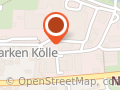 Dorsch Lohnschleiferei