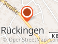 DPD Pickup Paketshop