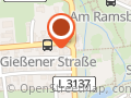 Restaurant Zur Traube