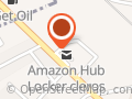 iCom Hub