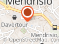 BODHI Reformer Pilates Mendrisio