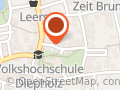 Senioren- und Pflegeheime Haus Weseloh und Haus Kleinenborstel GmbH & Co.KG