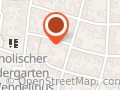 Herr Andreas Fliesenlegerfachbetrieb