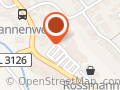 DHL Packstation 183