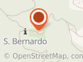 Kirche S. Bernardo