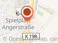 Lerndrachen - Die Nachhilfe in Ranstadt