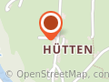 Gasthaus Hütten