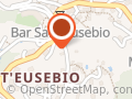 Trattoria Rebechecco