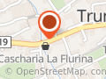 SPACIAL DESIGN GmbH