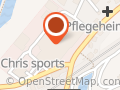 Particless GmbH