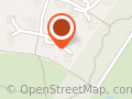 Optimael ApS