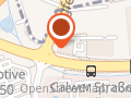 KSE It + Services GmbH
