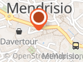 Cross Metrics SA