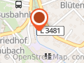 Tempelfeld Hans Farben U. Tapeten