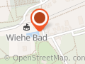 Freibad/Eisbahn