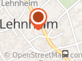 Freiwillige Feuerwehr Lehnheim