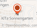 Integrative Kindertageseinrichtung (KBF) Schulkindergarten