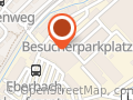 Tabak u. Presseshop Sohns