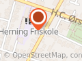 Dentist.dk