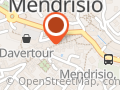 Ristorante Corso