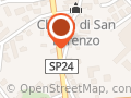 Oratorio San Francesco Oratorio Maschile