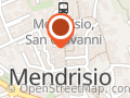 Ristorante Mezza Luna