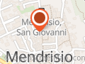 I Salumi Del Pin SA