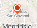 Studio AM di Alessandro Marsan