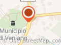 gl sicurezza