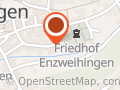 Kühlgerätevermietung