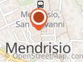 Bar Ristorante Mezzaluna