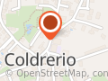 Municipio di Coldrerio