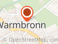 APM Personal Service GmbH