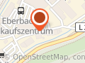 SafeGate GmbH