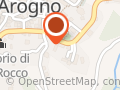 Locanda La Pignatta