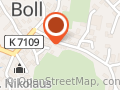 Jugendgruppe Boll e.V.